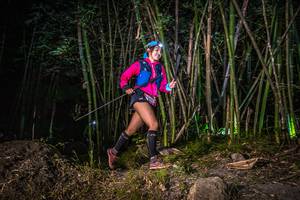 BIB: 
                            <button type="button" onclick="openModal(6933720)" class="btn btn-primary btn-sm float-right btn-popup" data-toggle="modal" data-target=".modal-high-quality">
                        <i class="fas fa-shopping-cart"></i> Add to Cart
                    </button>
                                            <button type="button" onclick="isThisMe(6933720, true)" class="btn btn-success btn-sm float-right btn-popup btn-isme hidden" data-toggle="tooltip" data-placement="bottom" title="นี่คือรูปของคุณใช่ไหม คลิกที่นี่เพื่อเอาเข้าอัลบั้ม">
                        <i class="fas fa-plus"></i> Add to album
                    </button>
                    <button type="button" onclick="isThisMe(6933720, false)" class="btn btn-warning btn-sm float-right btn-popup btn-isnotme hidden">
                        <i class="fas fa-ban"></i> Remove from album
                    </button>